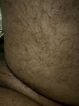 zumma00 online show from January 2026 11:36:01 AM