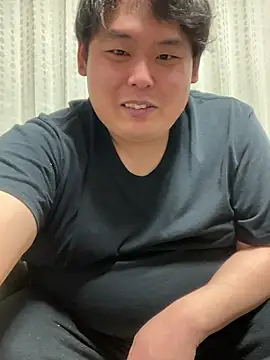 82no heya online show from February 2026 03:01:02 PM