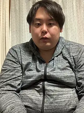 82no heya online show from March 2026 04:13:01 PM