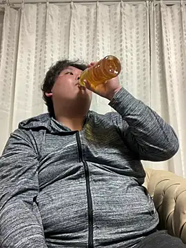 82no heya online show from April 2026 02:45:02 PM