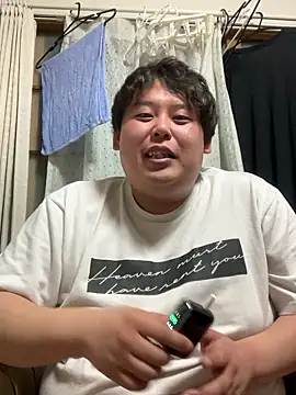 82no heya online show from March 2026 05:40:02 PM