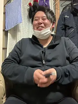 82no heya online show from March 2026 11:57:02 AM