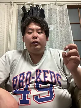 82no heya online show from March 2026 04:41:01 PM