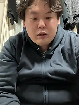 82no heya online show from March 2026 05:17:02 PM