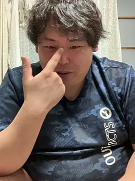 82no heya online show from March 2026 04:52:01 PM