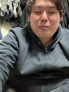 82no heya online show from March 2026 04:30:02 PM