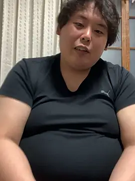 82no heya online show from April 2026 04:09:01 PM