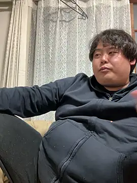 82no heya online show from April 2026 04:21:01 PM