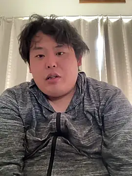 82no heya online show from April 2026 05:25:02 AM