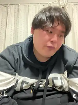 82no heya online show from March 2026 05:03:01 PM