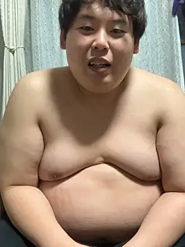 82no heya online show from March 2026 04:14:02 PM