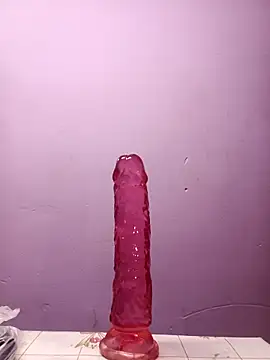 daysy15 online show from March 2026 09:29:01 AM