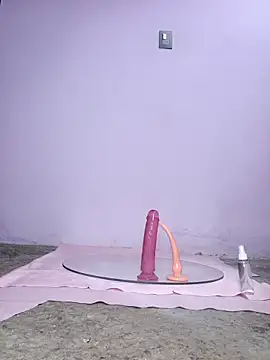 daysy15 online show from February 2026 02:57:01 AM