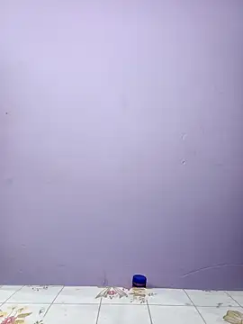 daysy15 online show from April 2026 09:43:02 AM