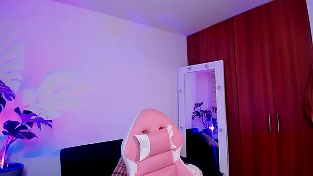 babypeach 1 online show from March 2026 10:46:01 PM