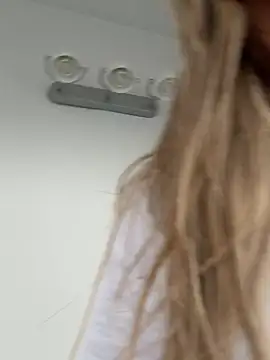 Missolevelvet online show from March 2026 05:41:01 AM