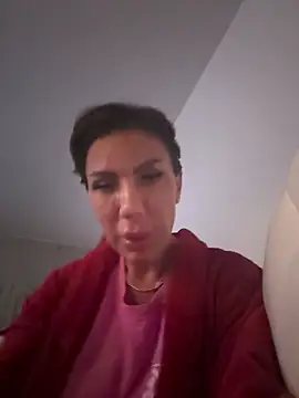 Missolevelvet online show from March 2026 10:02:02 PM