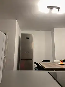 Missolevelvet online show from April 2026 06:23:01 PM