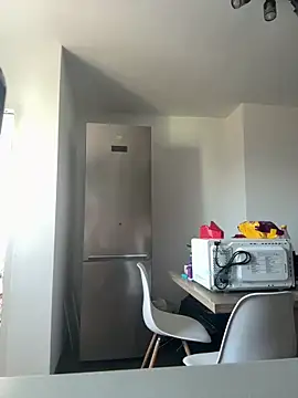 Missolevelvet online show from March 2026 09:35:01 AM