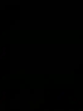 Snapshot of Missolevelvet chatting on February 2026 12:10:02 AM Missolevelvet online show from February 2026 12:10:02 AM