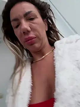 Missolevelvet online show from March 2026 10:38:02 AM