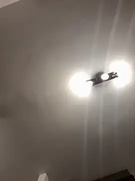 Missolevelvet online show from March 2026 11:22:02 PM