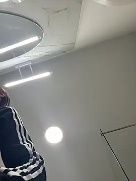 Snapshot of Missolevelvet chatting on February 2026 06:47:01 AM Missolevelvet online show from February 2026 06:47:01 AM