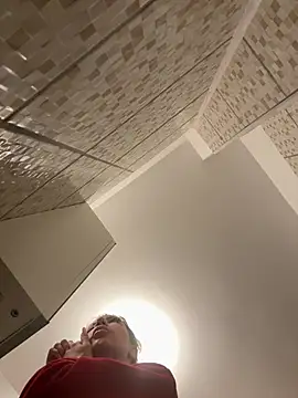 Missolevelvet online show from March 2026 08:20:01 AM