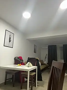 Snapshot of Missolevelvet chatting on February 2026 08:41:01 PM Missolevelvet online show from February 2026 08:41:01 PM