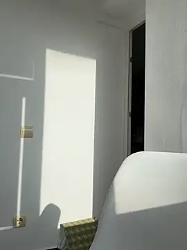 Missolevelvet online show from April 2026 05:44:02 AM