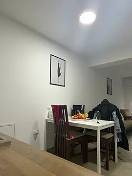 Snapshot of Missolevelvet chatting on February 2026 07:35:02 PM Missolevelvet online show from February 2026 07:35:02 PM