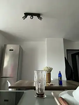 Missolevelvet online show from March 2026 07:43:02 AM