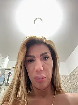 Missolevelvet online show from April 2026 10:29:01 AM