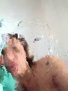 Snapshot of Missolevelvet chatting on February 2026 10:46:02 AM Missolevelvet online show from February 2026 10:46:02 AM