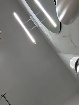 Snapshot of Missolevelvet chatting on January 2026 08:12:01 PM Missolevelvet online show from January 2026 08:12:01 PM