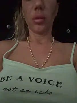 Missolevelvet online show from May 2026 10:54:01 AM