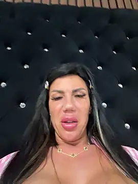 Missolevelvet online show from May 2026 12:31:02 AM