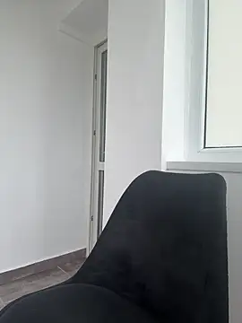 Missolevelvet online show from May 2026 05:55:01 AM