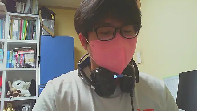 malibu876 online show from January 2026 04:43:02 PM