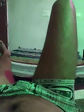 1jeetu online show from March 2026 04:12:01 PM