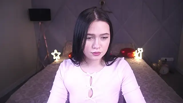 MargaritaGrey online show from February 2026 01:31:02 PM