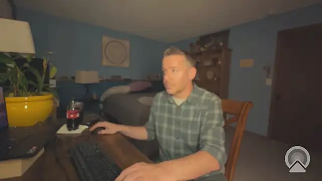 chrisw8140 online show from June 2026 06:07:02 AM