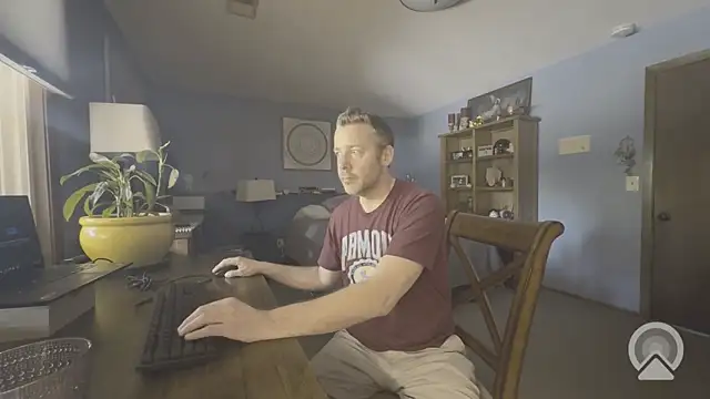 chrisw8140 online show from May 2026 09:54:01 PM