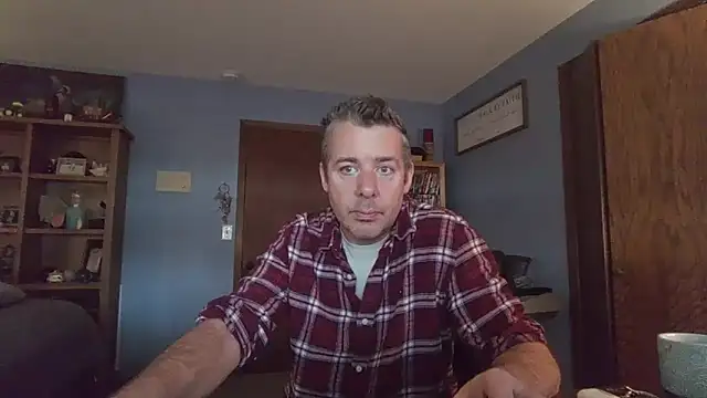 chrisw8140 online show from March 2026 05:08:01 PM