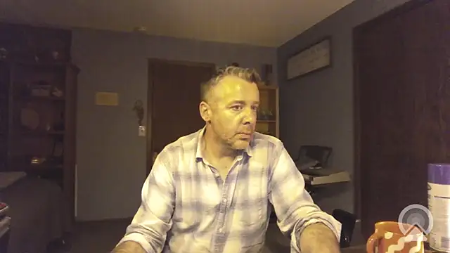 chrisw8140 online show from March 2026 01:15:01 AM