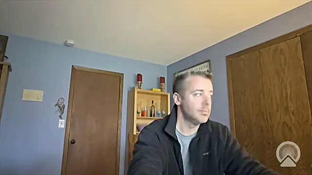 chrisw8140 online show from April 2026 07:06:02 PM