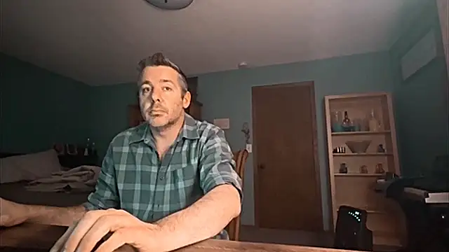 chrisw8140 online show from April 2026 02:58:01 AM