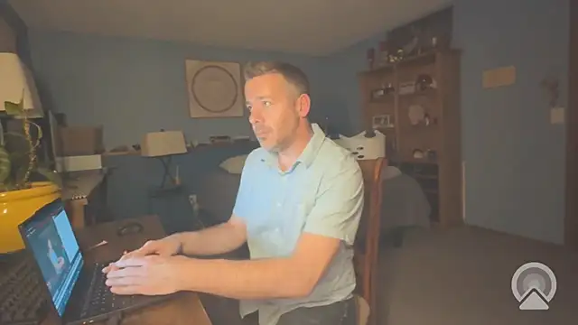 chrisw8140 online show from May 2026 05:44:02 AM
