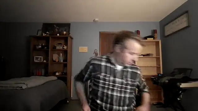 chrisw8140 online show from March 2026 02:59:01 AM