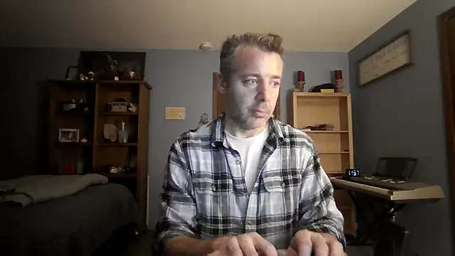 chrisw8140 online show from March 2026 04:27:02 AM